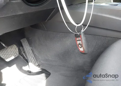 2019 BMW 430I Gran Coupe z USA, uszkodzony, nr VIN WBA4J1C54KBM17458